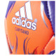 Adidas Μπάλα ποδοσφαίρου